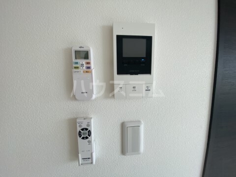 14/22 その他画像