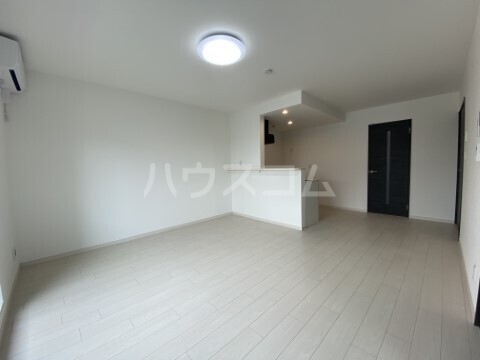 13/22 その他画像