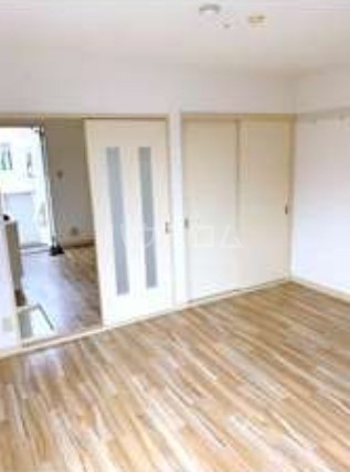 3/11 リビング/ダイニング