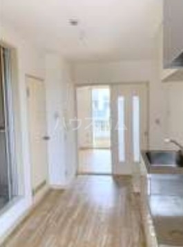 10/11 その他画像