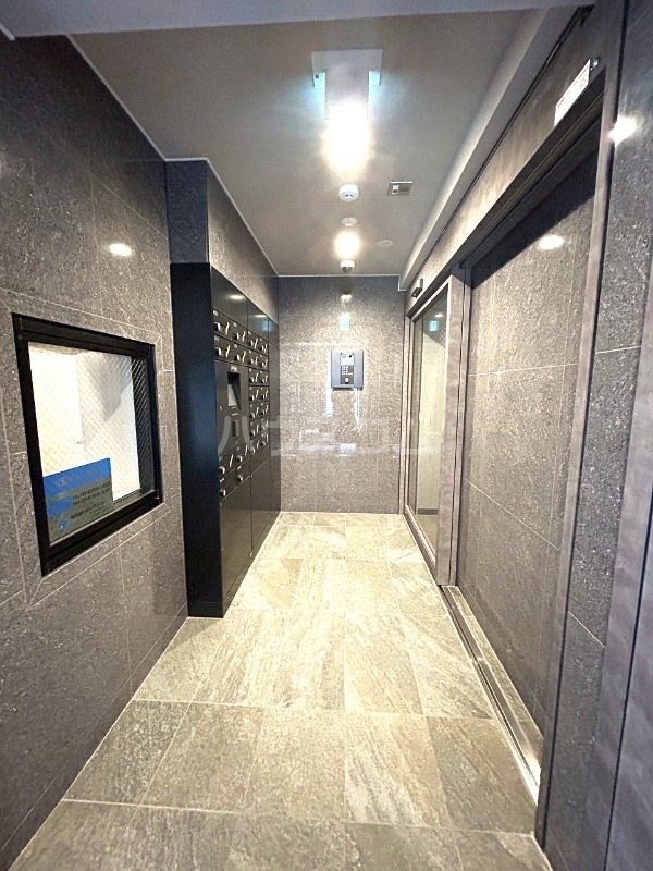 13/17 その他画像