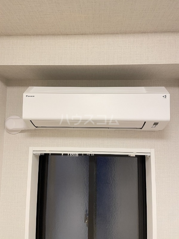 16/17 その他画像