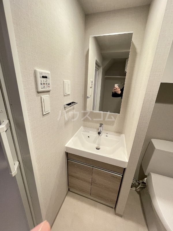 12/17 その他画像