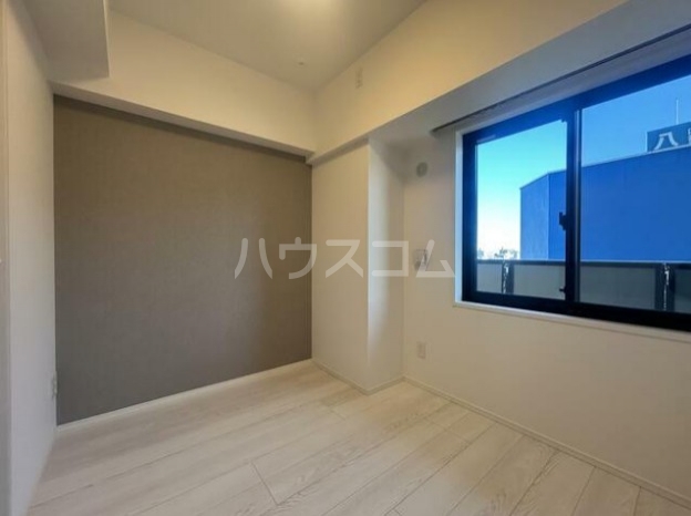 15/23 その他画像