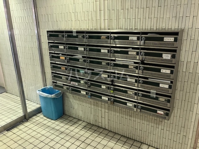 4/16 その他画像