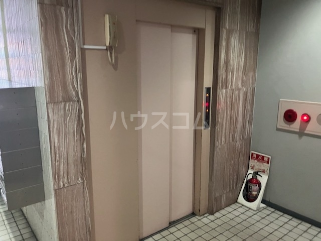 5/16 その他画像