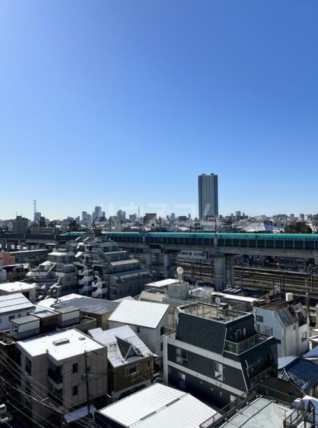 13/23 その他画像