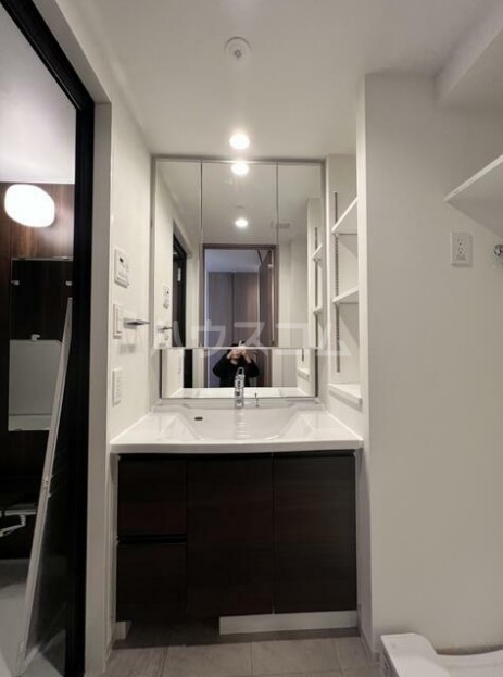 15/24 その他画像