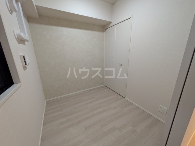 19/25 その他画像