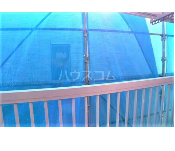 14/21 その他画像