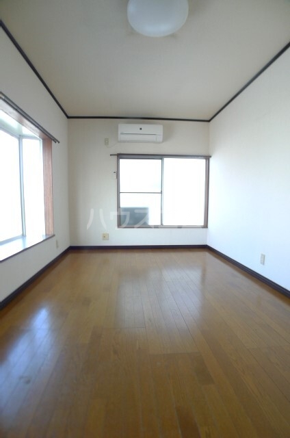 4/21 リビング/ダイニング