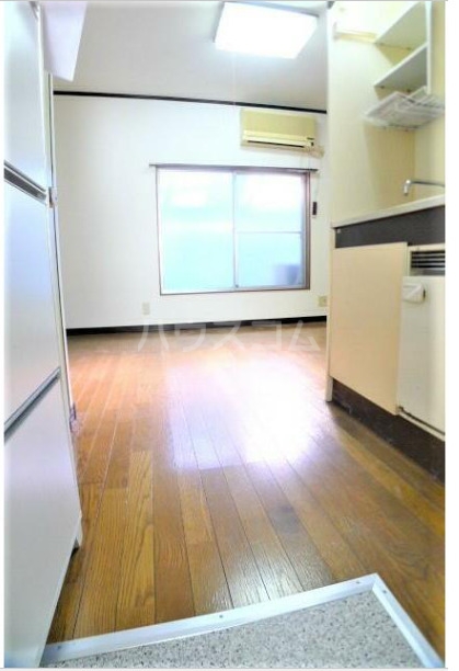 12/21 その他画像