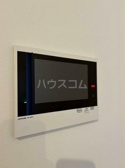 12/18 その他画像