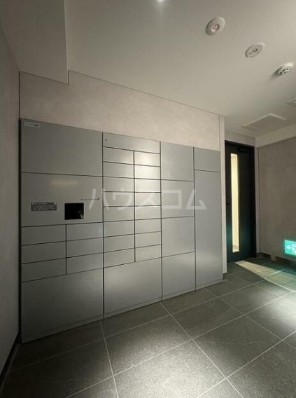 13/18 その他画像