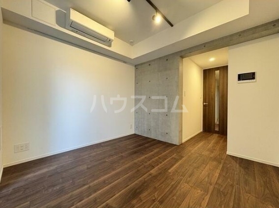 3/18 リビング/ダイニング