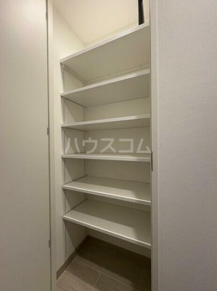 11/18 その他画像