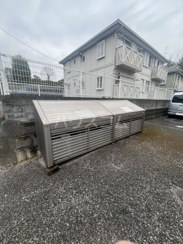 24/30 その他画像