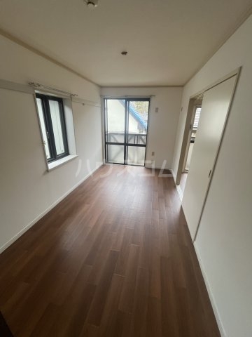 6/30 リビング/ダイニング