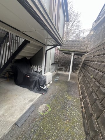 26/30 その他画像