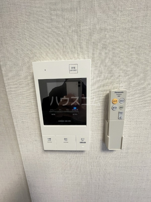 15/17 その他画像