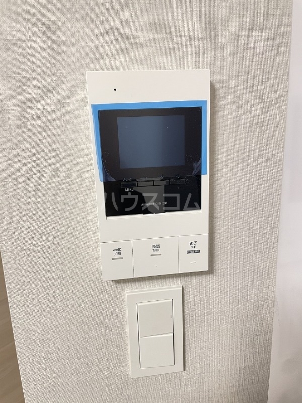 13/16 その他画像