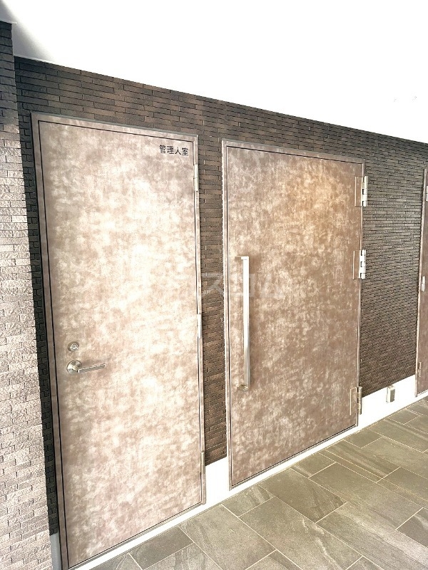 14/16 その他画像