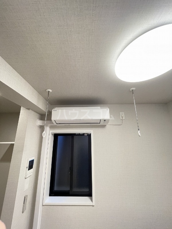 15/16 その他画像