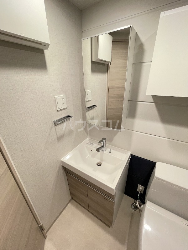 11/16 その他画像