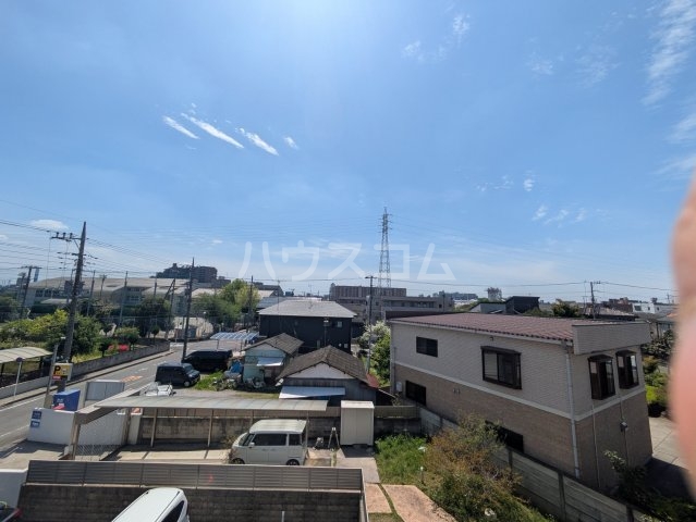 24/30 その他画像