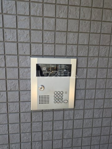 25/30 その他画像