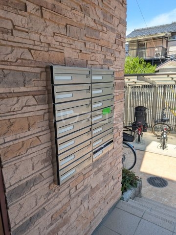 26/30 その他画像