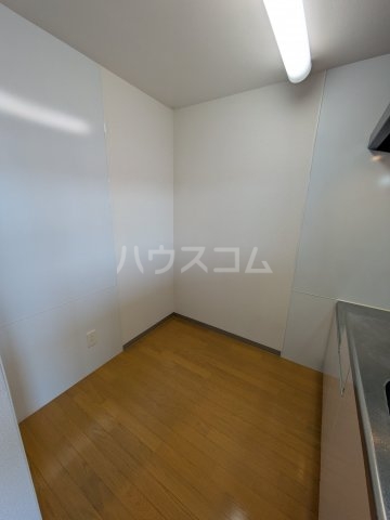 7/30 リビング/ダイニング