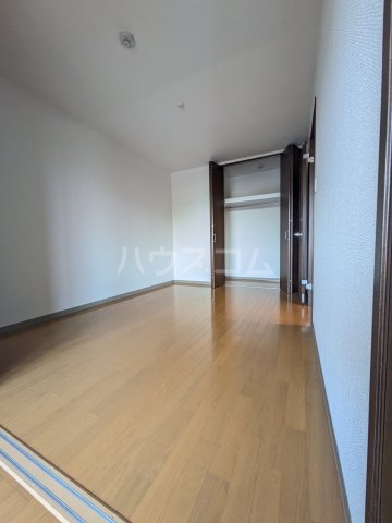 9/30 リビング/ダイニング