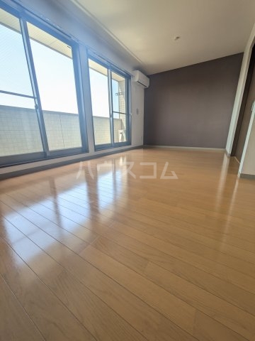 10/30 リビング/ダイニング