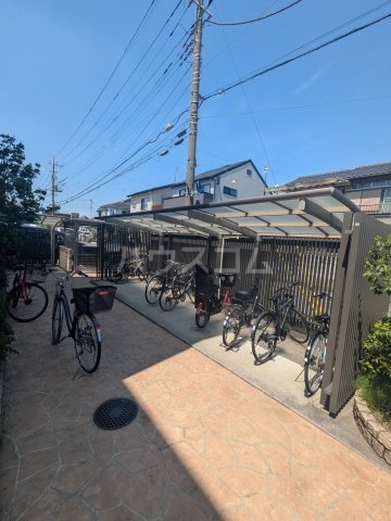 28/30 その他画像