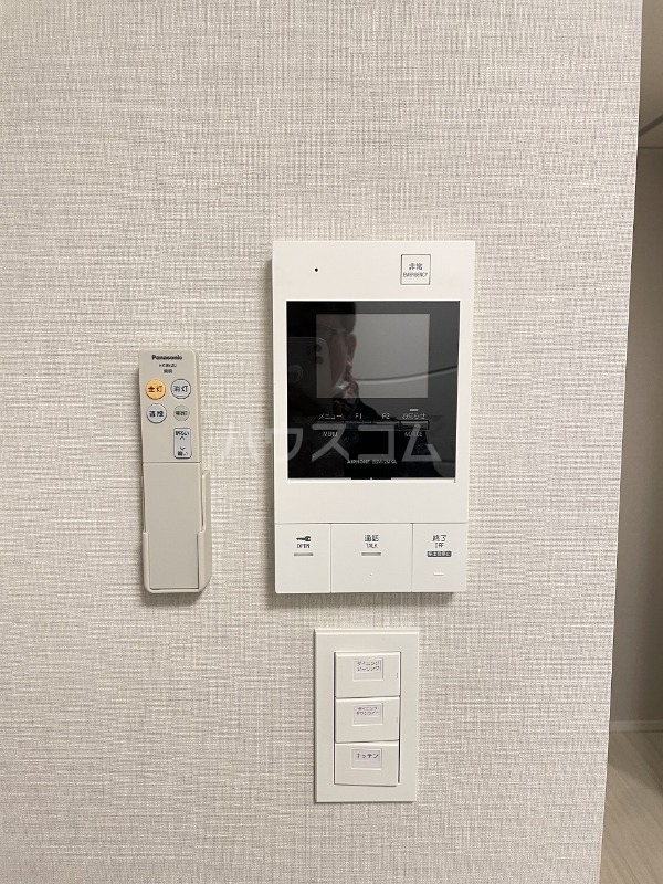 13/17 その他画像