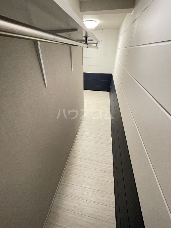 15/17 その他画像