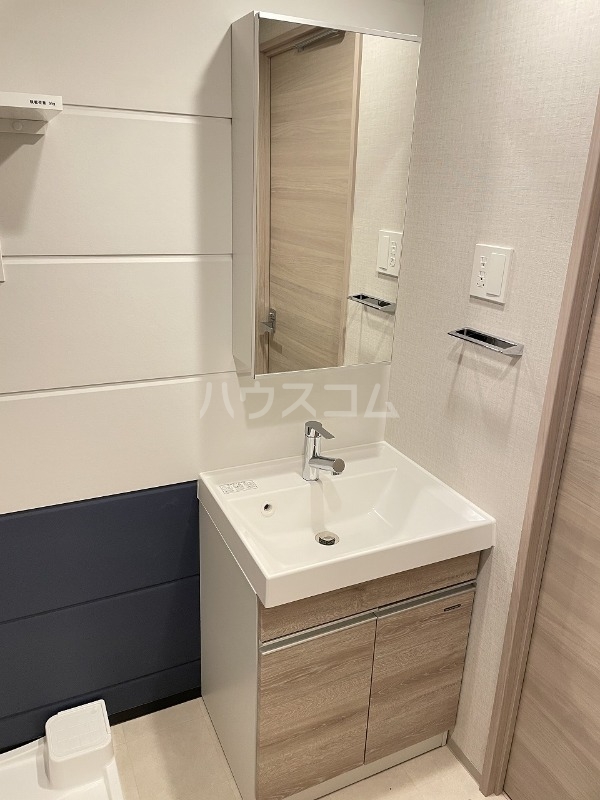 12/17 その他画像