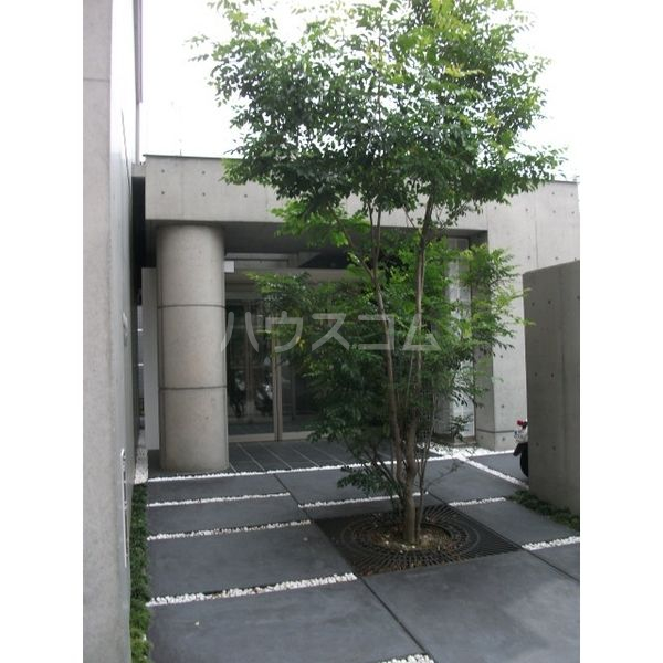 15/22 その他画像