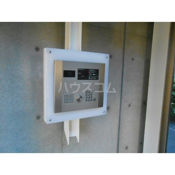 16/22 その他画像