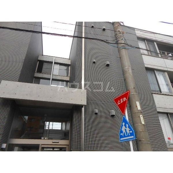 18/22 その他画像