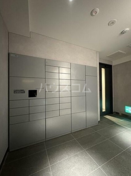 13/19 その他画像