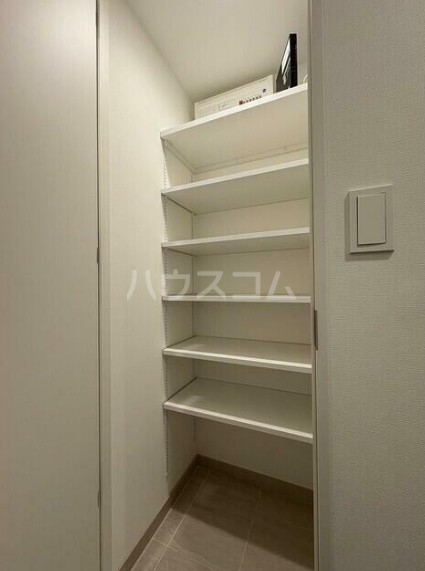 14/19 その他画像