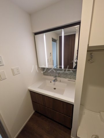 21/27 その他画像