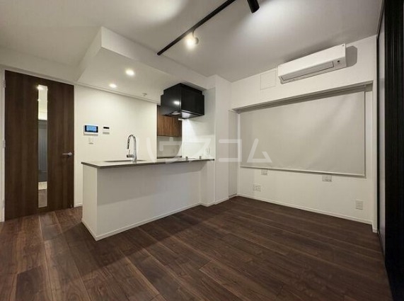 3/19 リビング/ダイニング