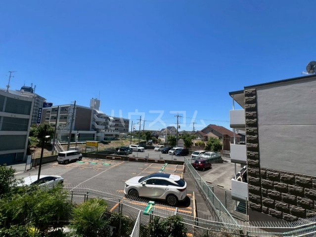 27/30 その他画像