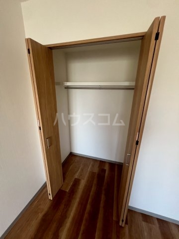 13/30 収納