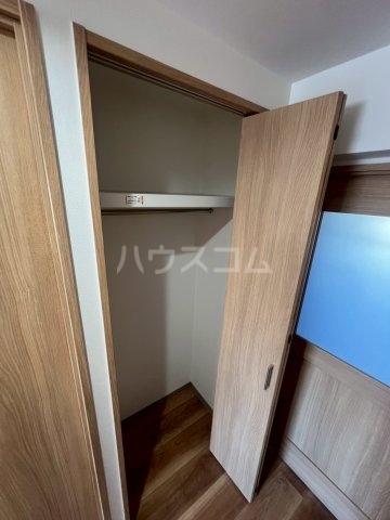 14/30 収納