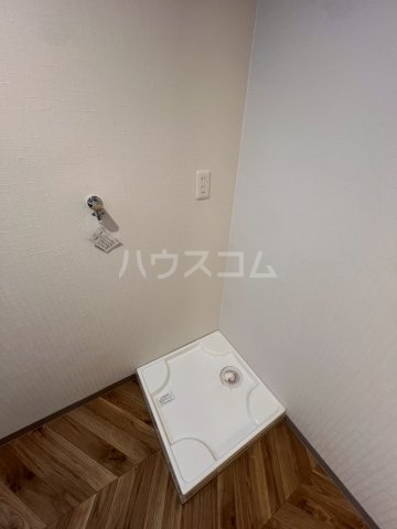 23/30 設備