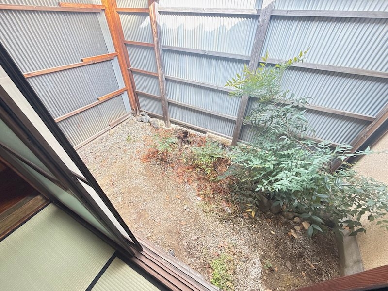 13/21 その他画像